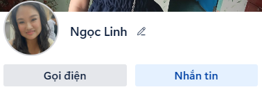 1790322792918.png