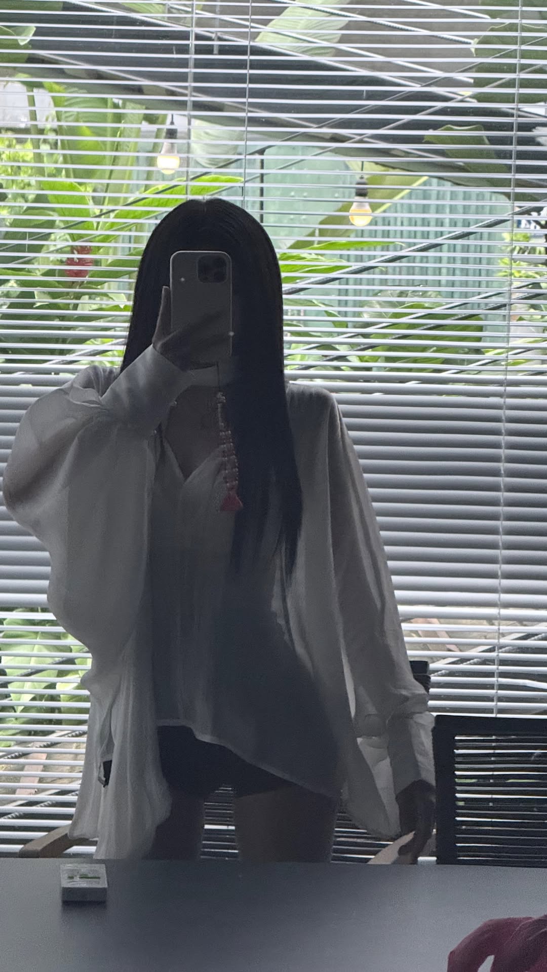 7692.jpg
