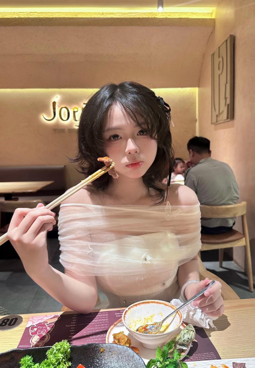 1790385709587.png