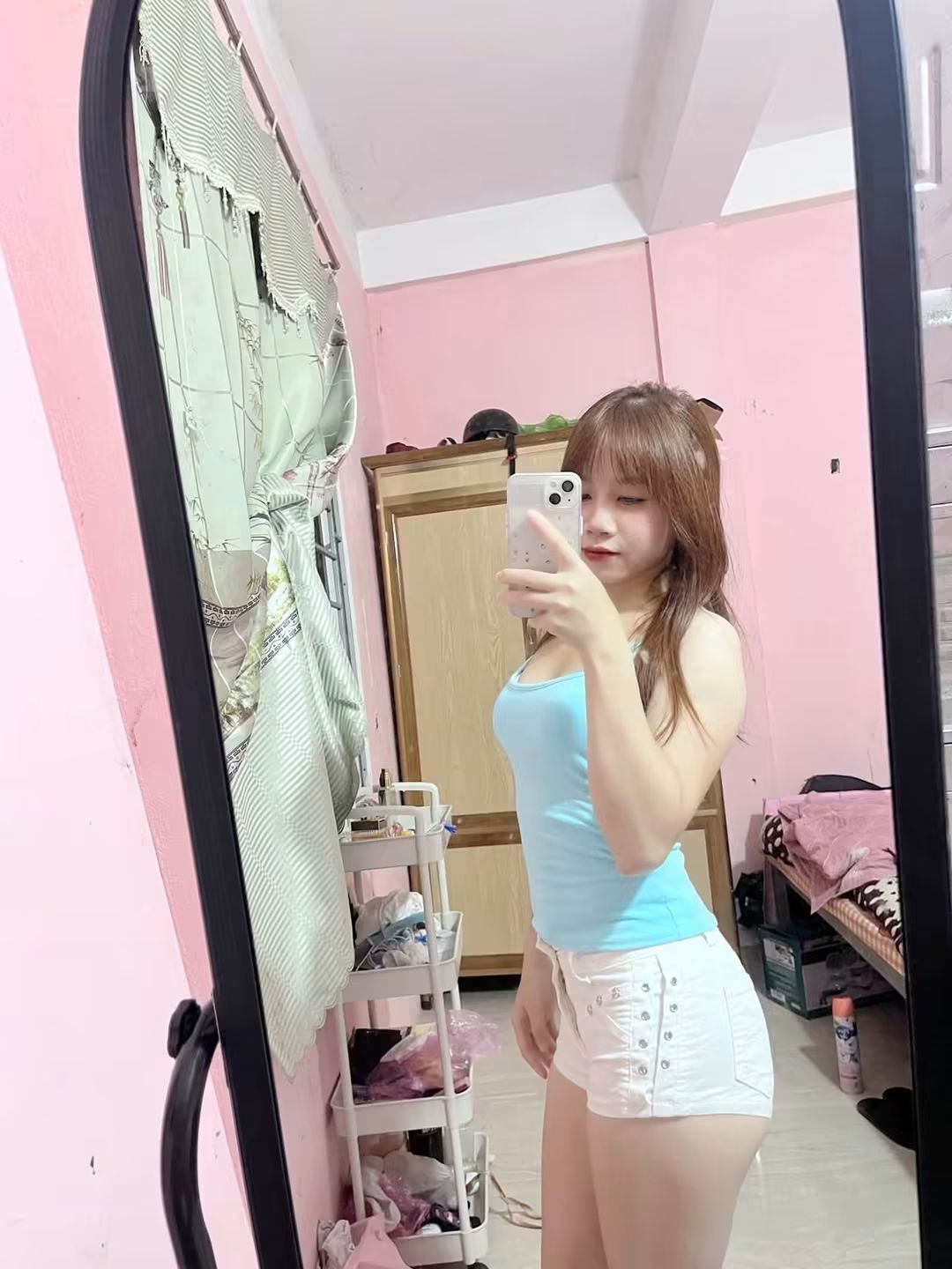 1000022249.jpg