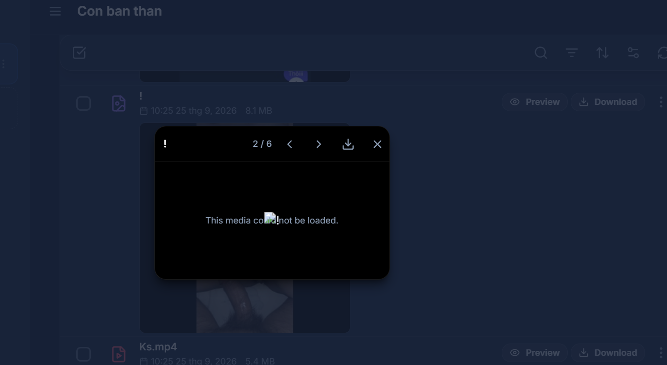 1790399779954.png