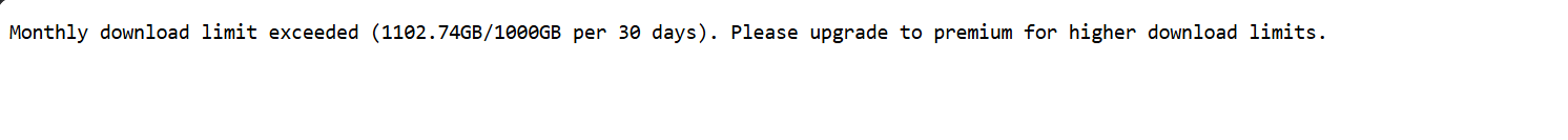 1790399791831.png