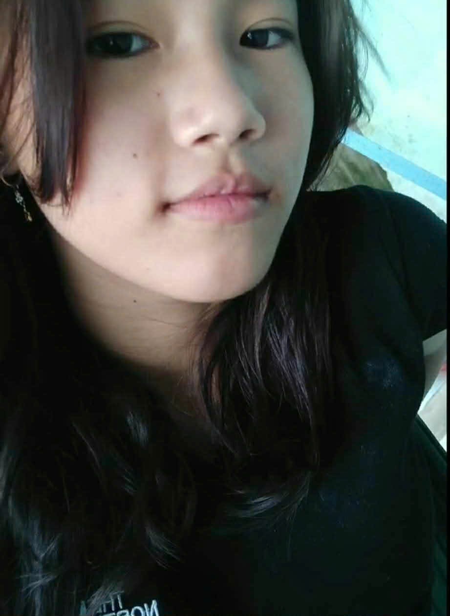 1000014239.jpg