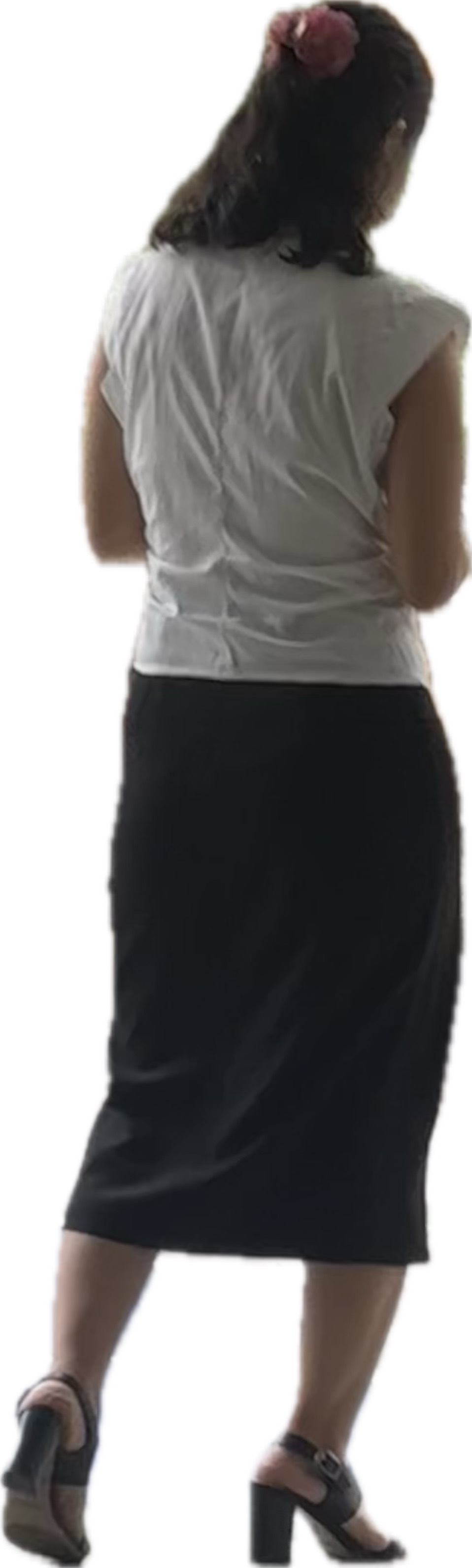 Hình ảnh.jpeg