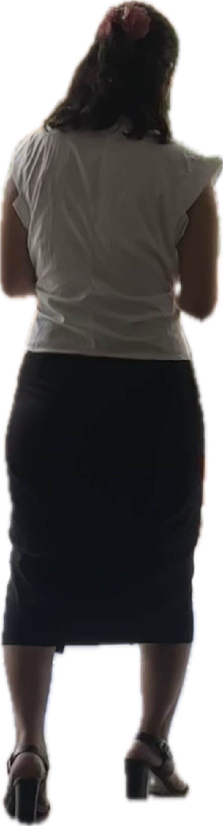 Hình ảnh.jpeg