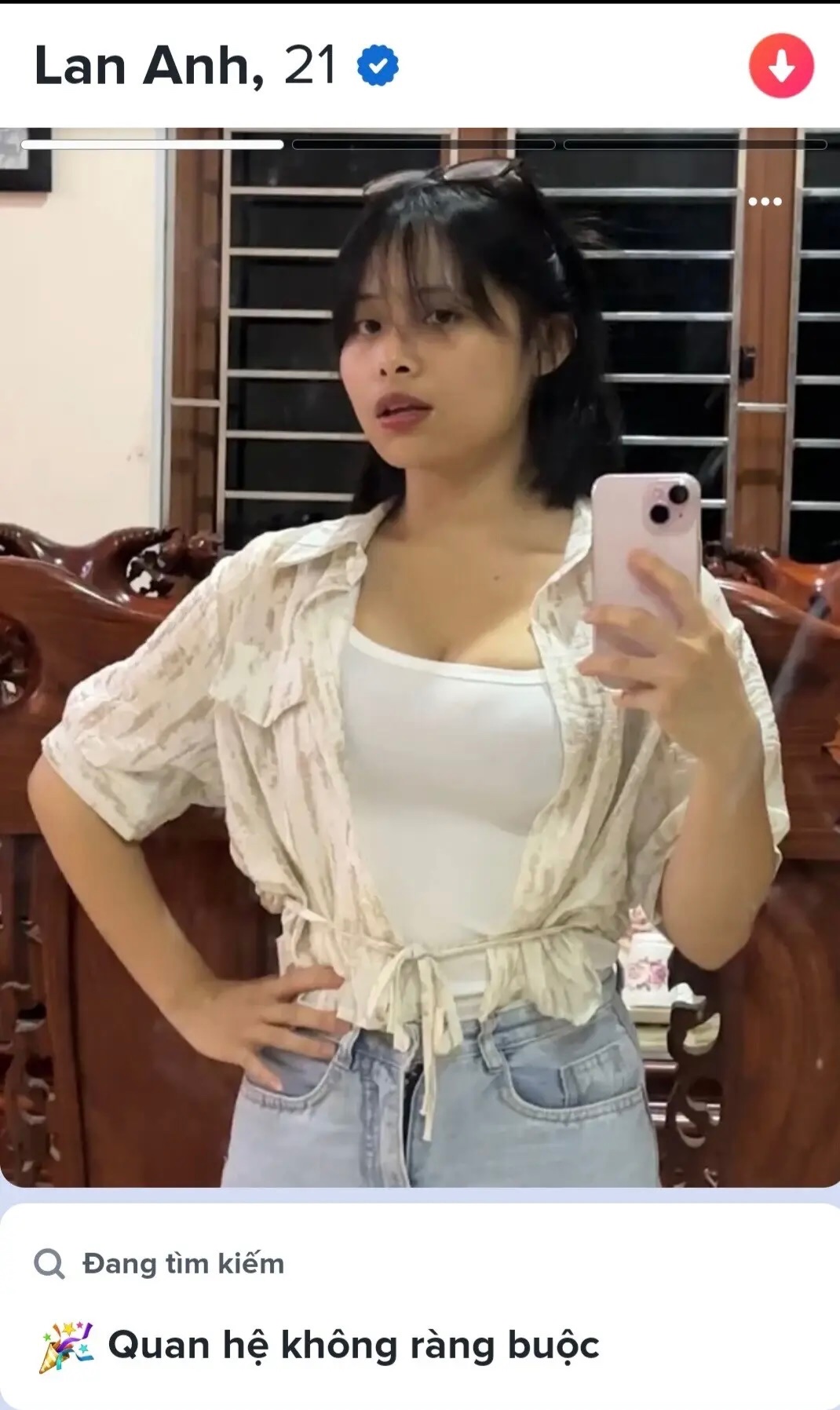 IMG_6861.jpeg