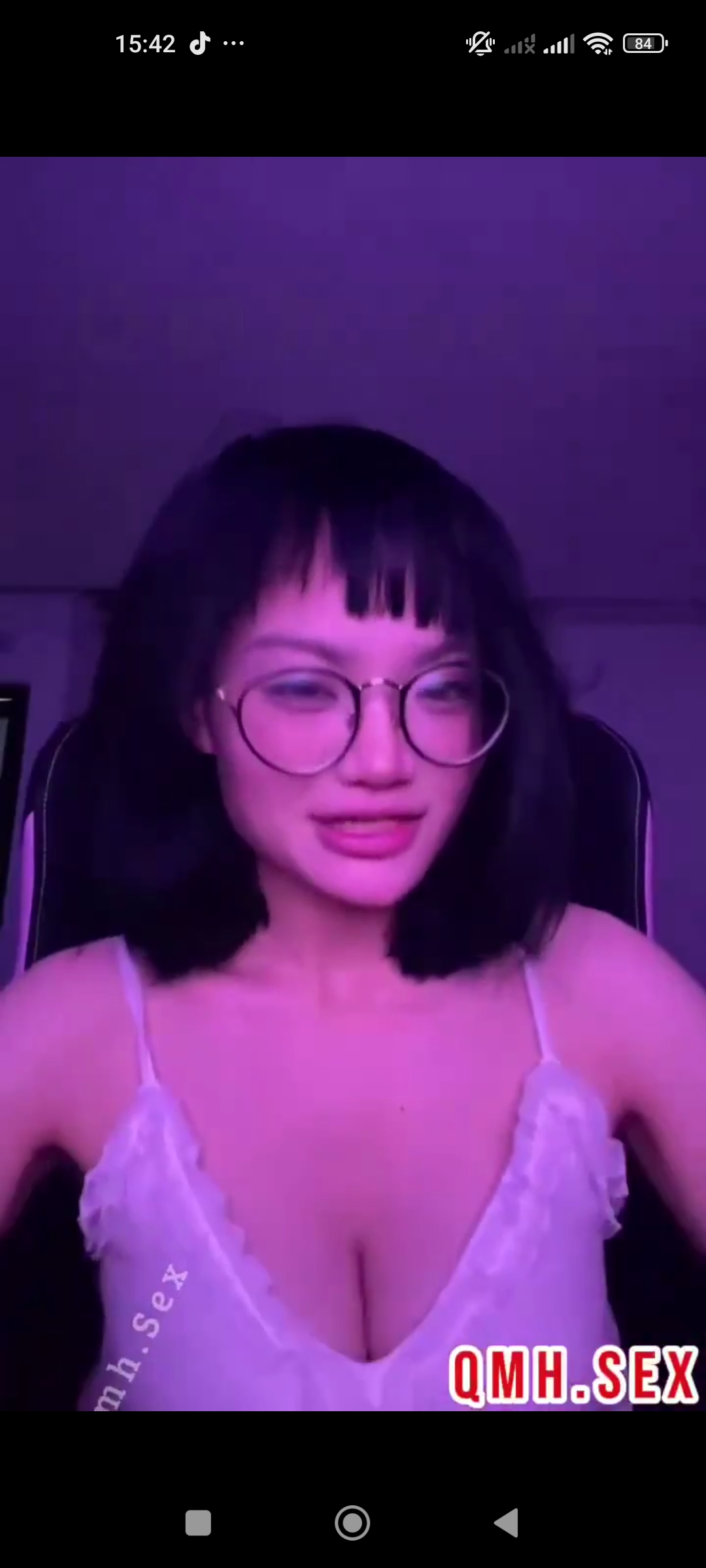 1000020232.jpg