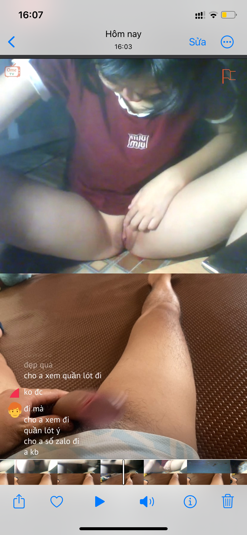 IMG_5129.png
