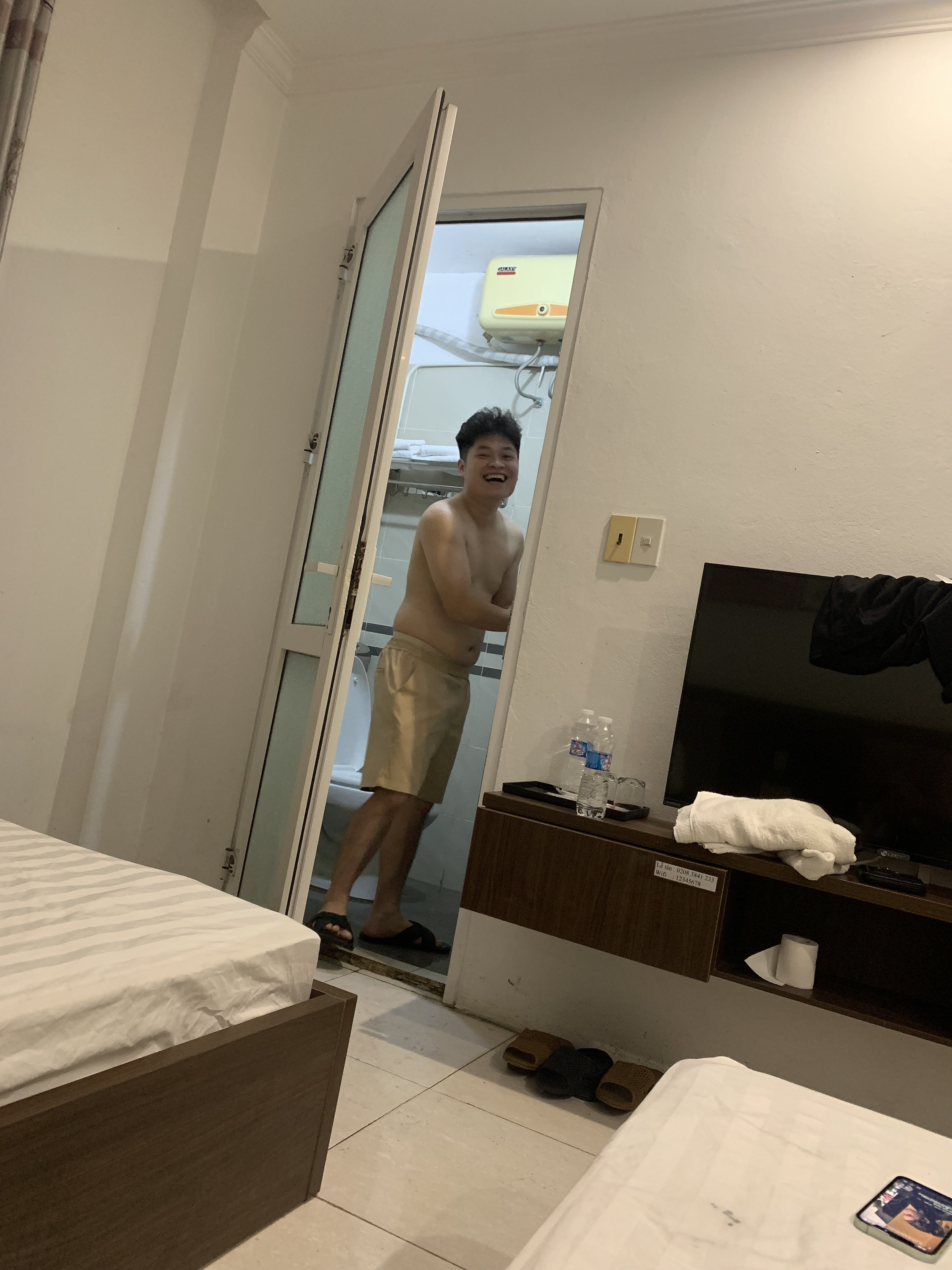IMG_9796.jpeg