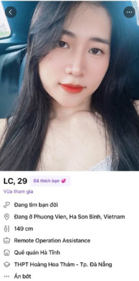 1790435653947.png