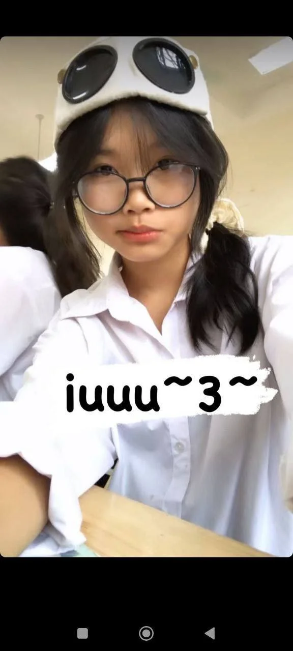 1790453411050.png