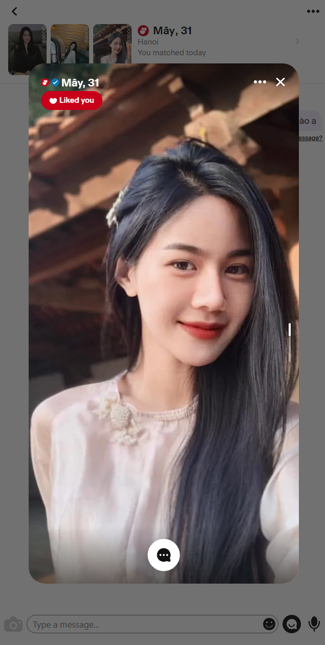 1790456546145.png