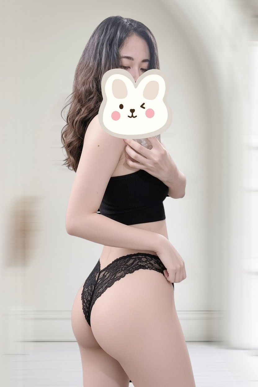 11321.jpg