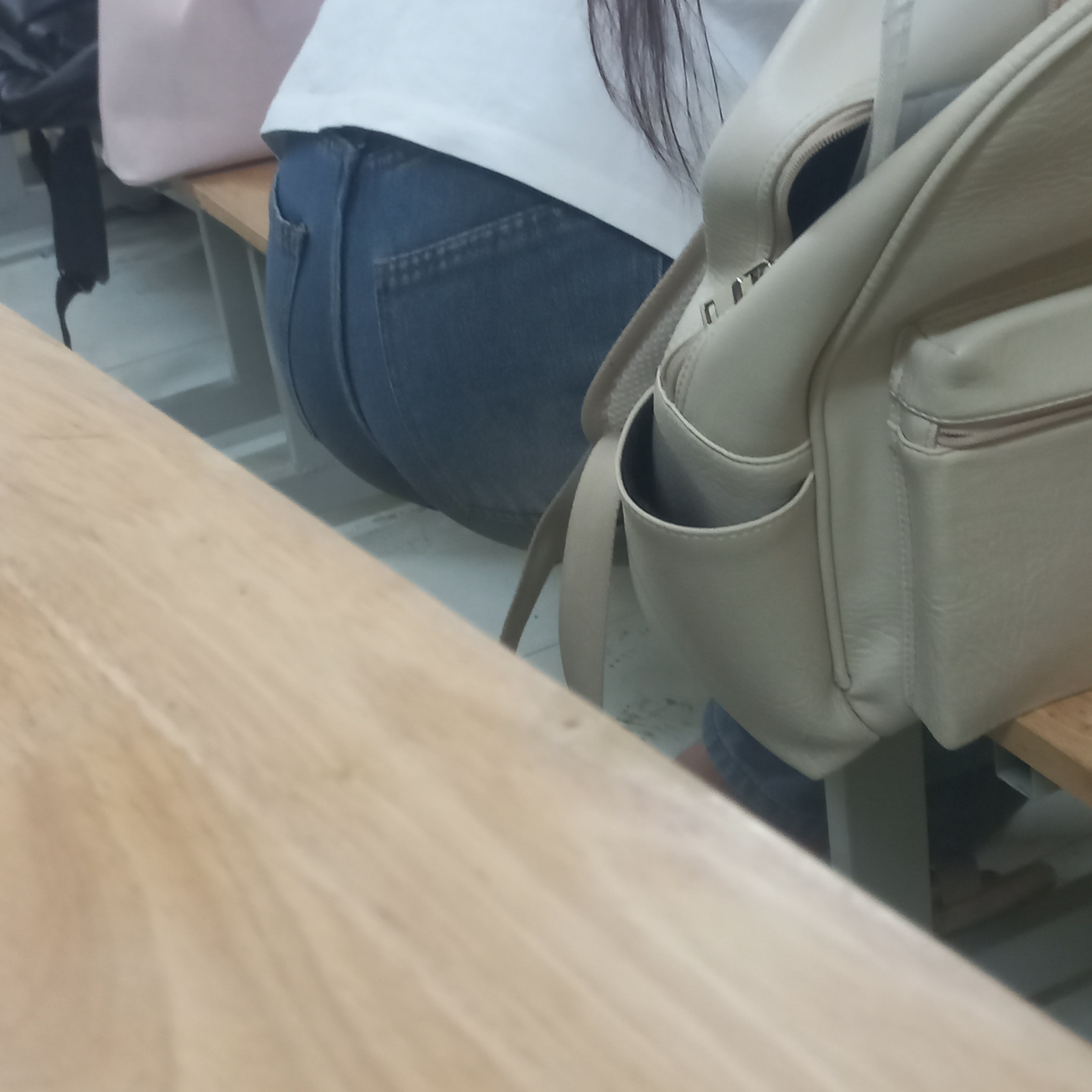 20260924_212344.jpg