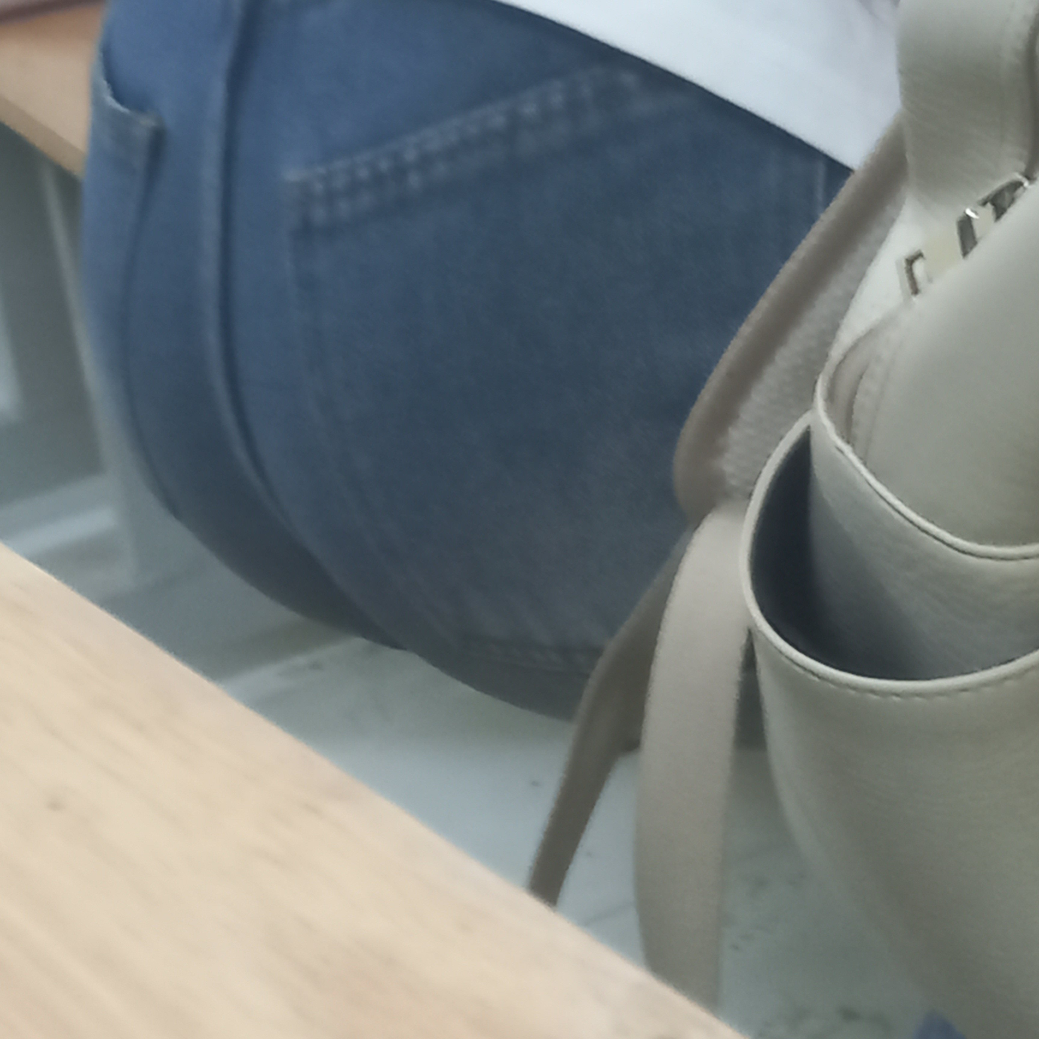 20260924_212348.jpg