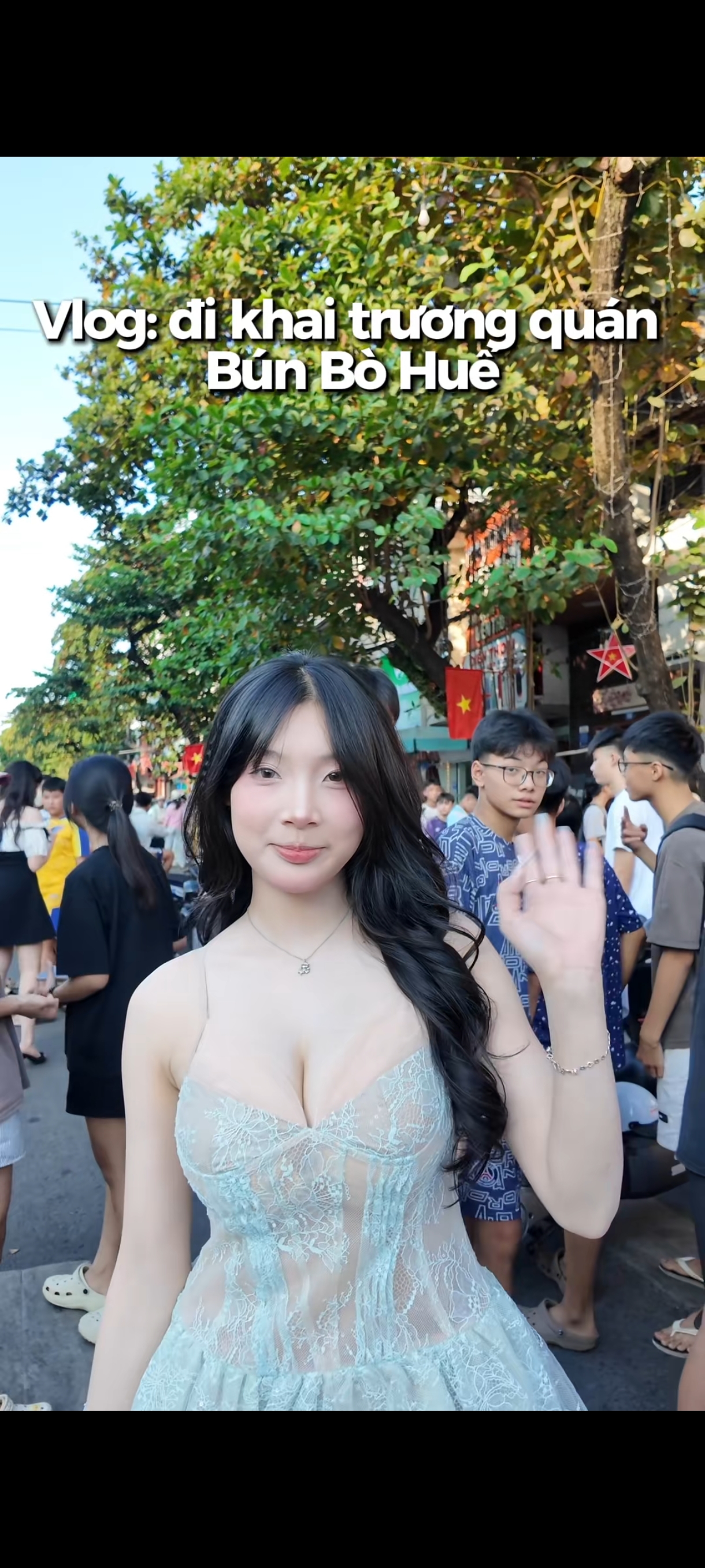 1000031546.jpg