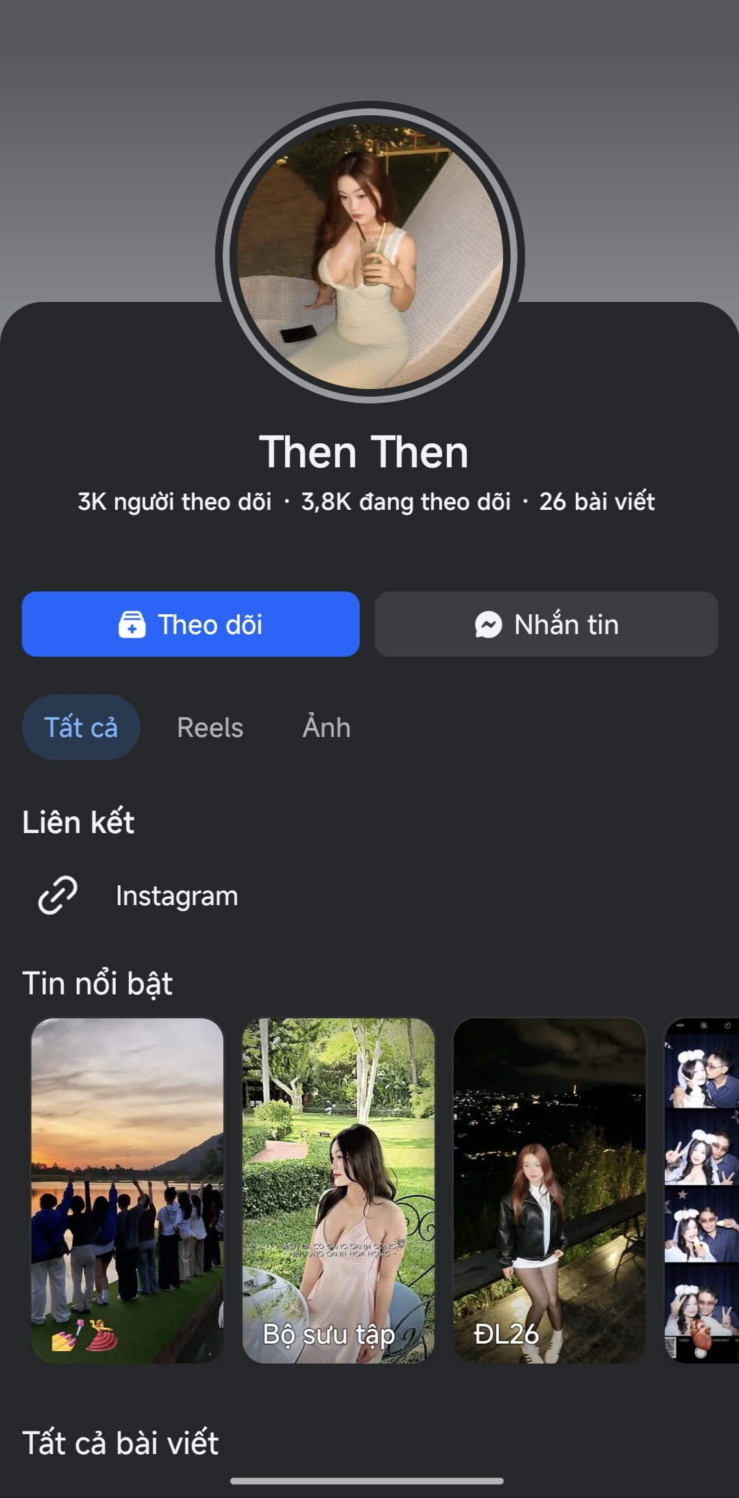 1000016290.jpg