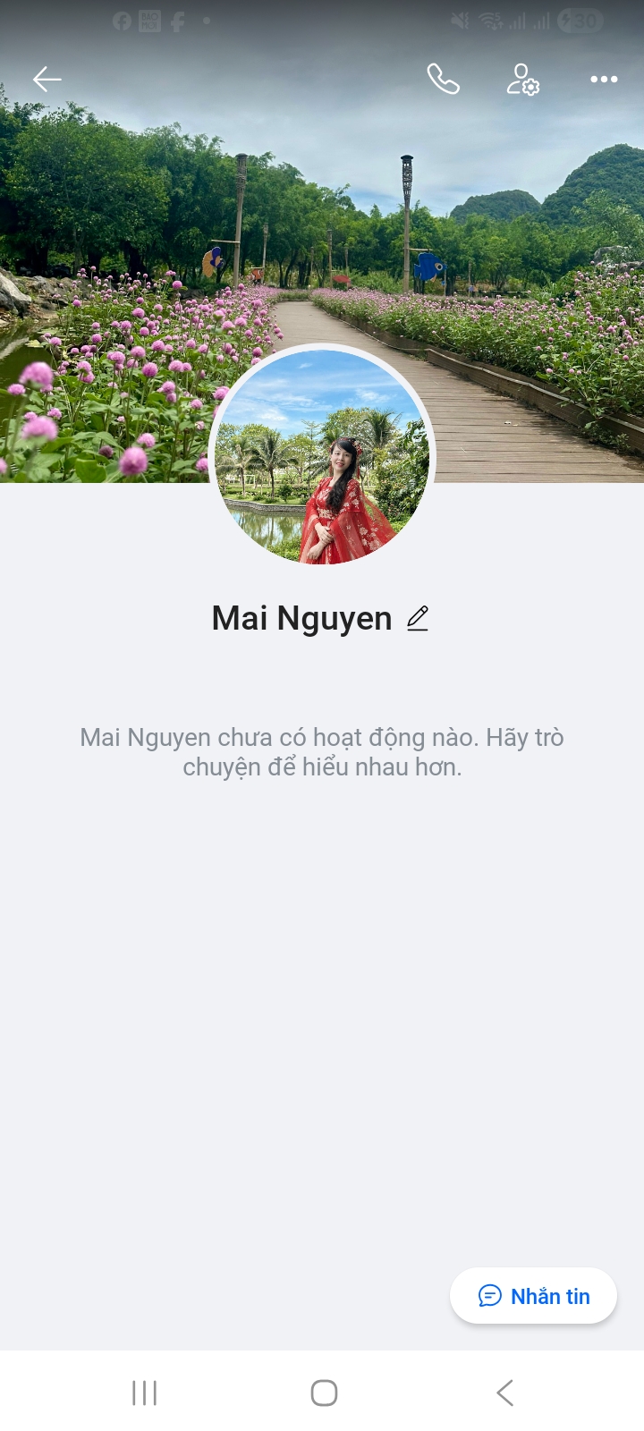 1000004891.jpg
