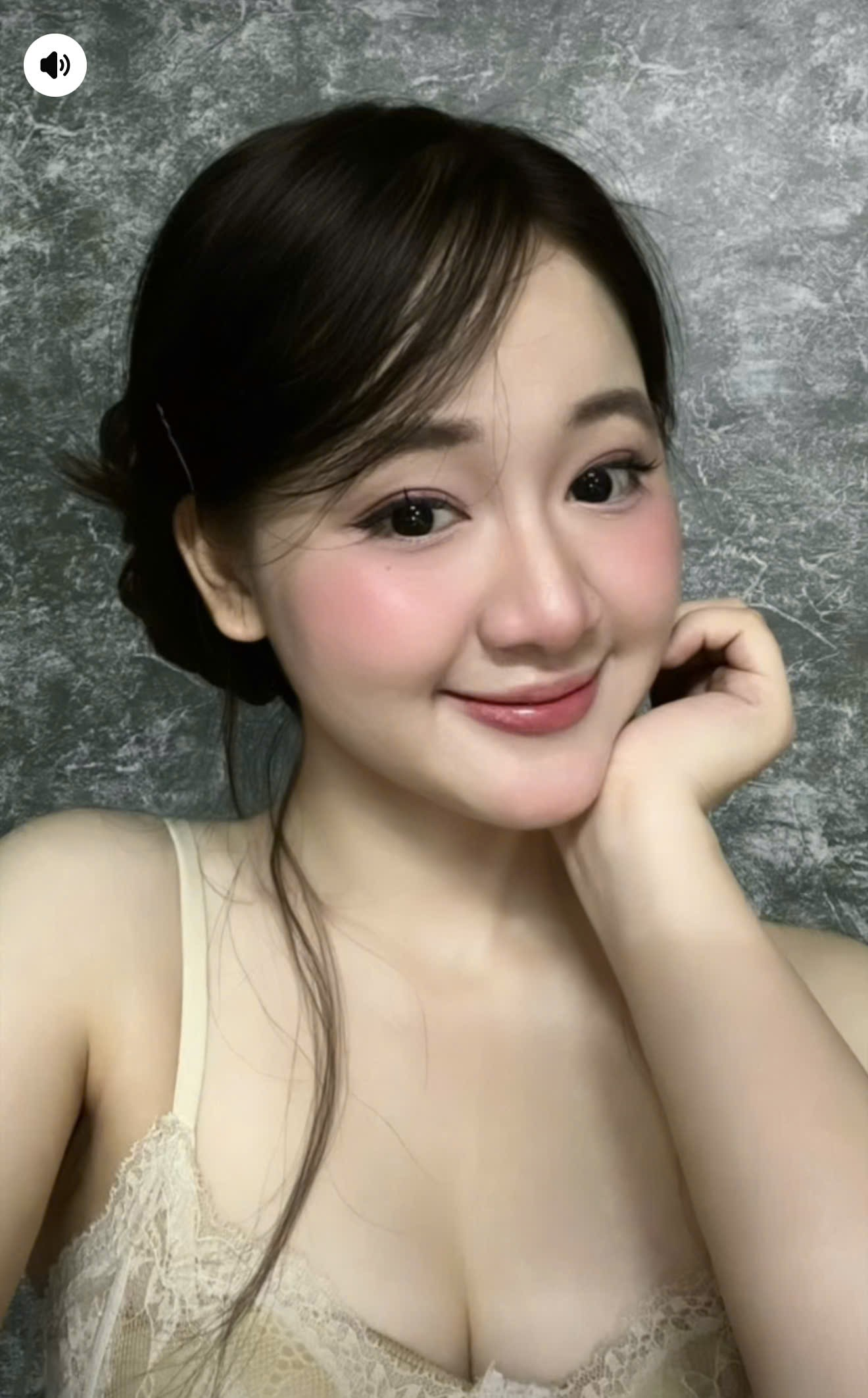 1790491120260.png
