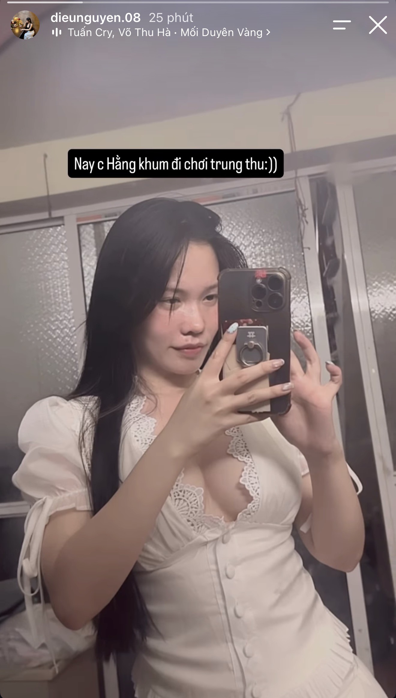 1790493082224.jpeg