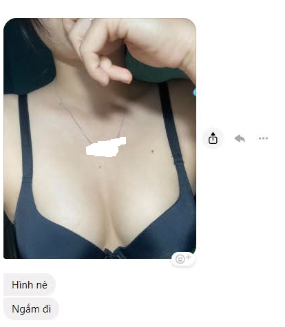 1790493104970.png