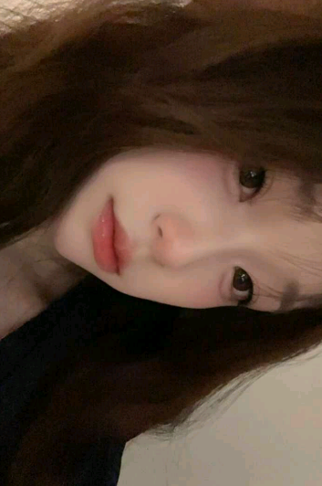 1790495396314.png