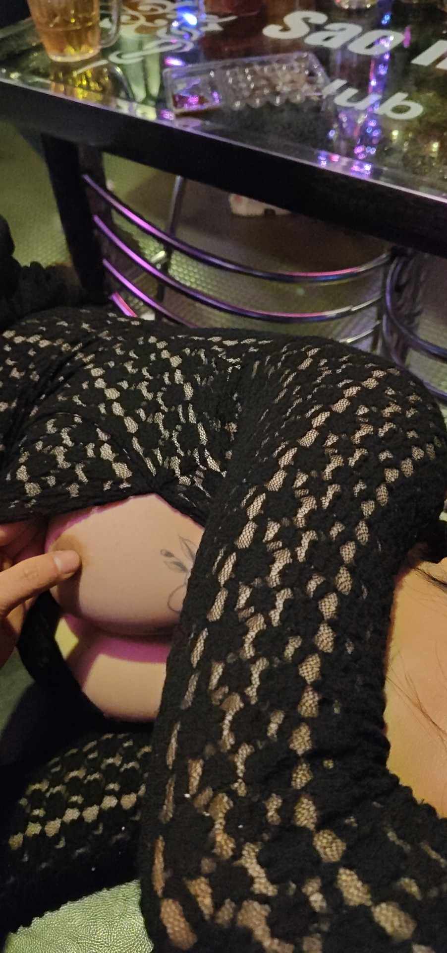 1000003843.jpg