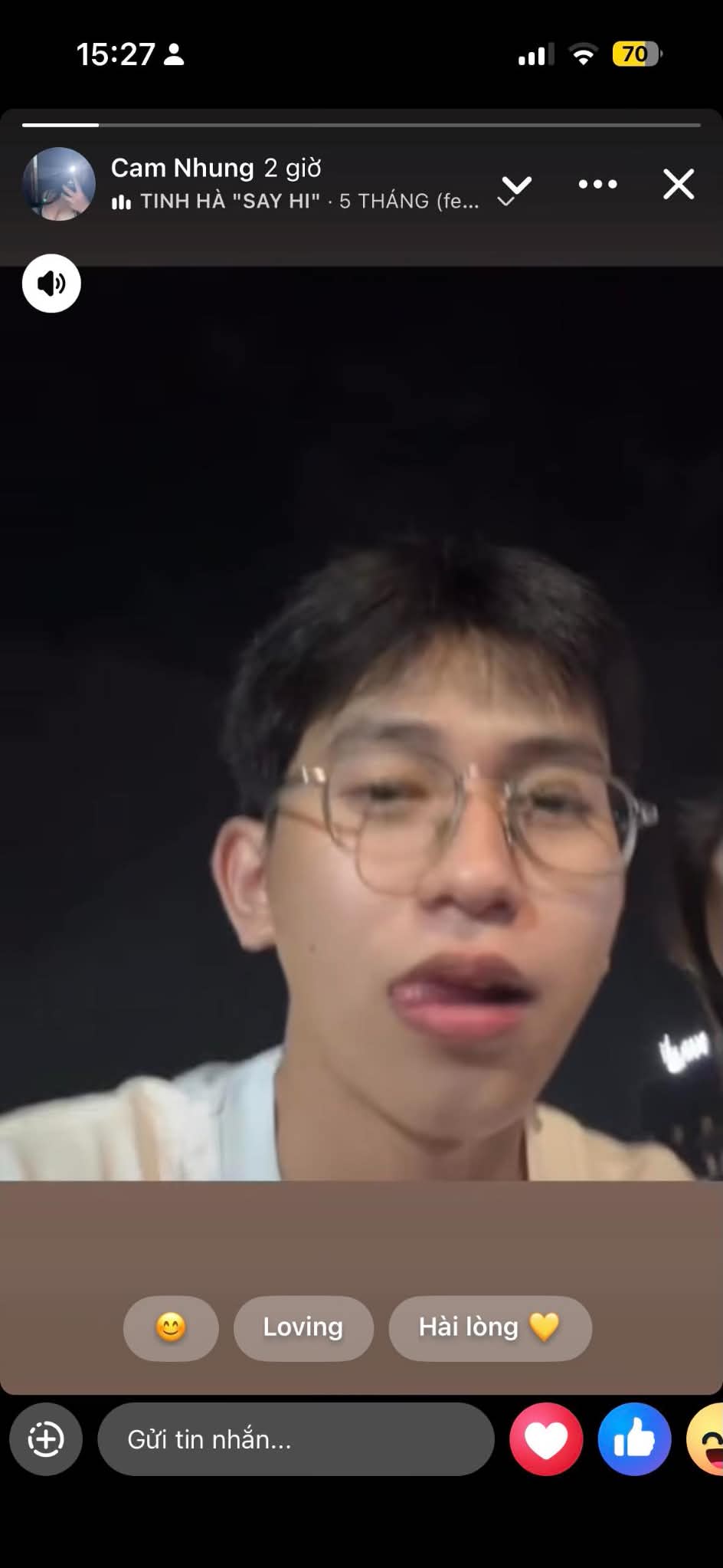 att.qDy9voUDXUkE9f0MiQBMQmV9JX67P1xzOats7wNLc0k.jpeg