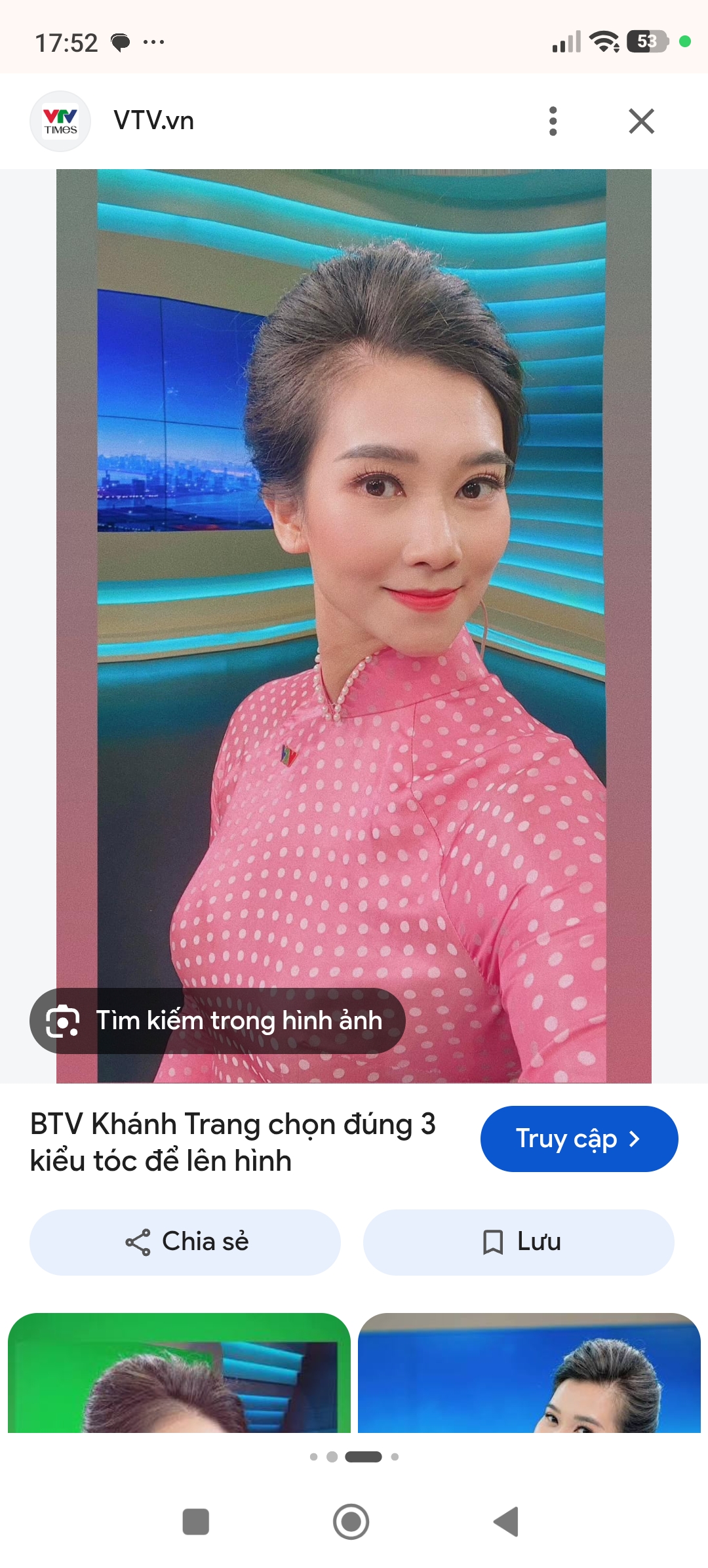619.jpg