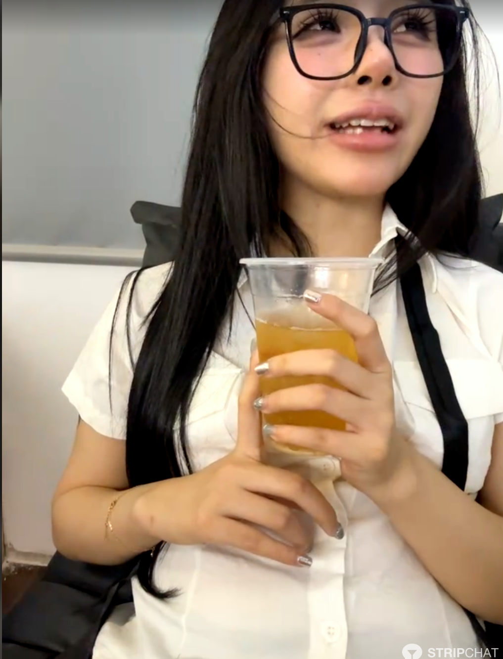 1790521211536.png