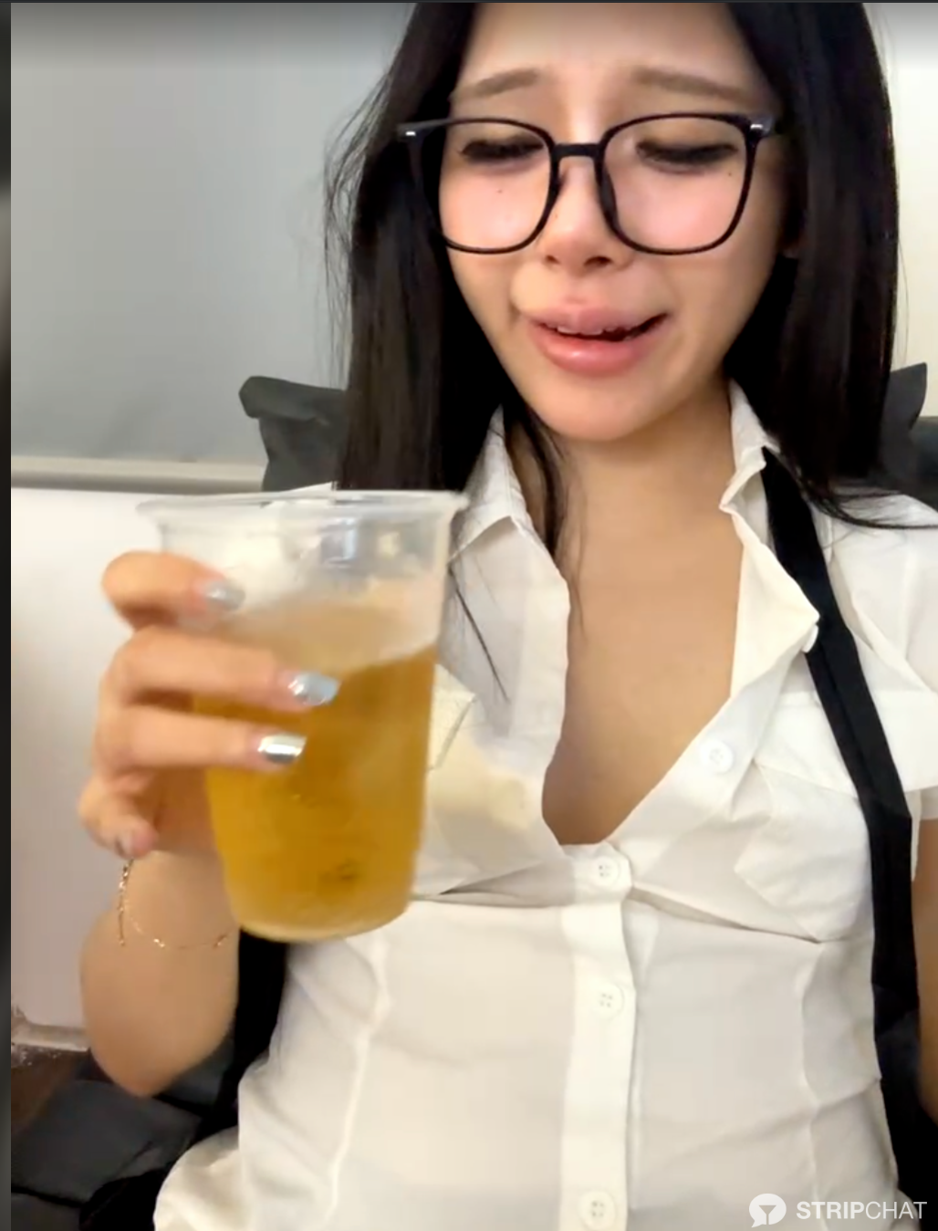 1790521271030.png