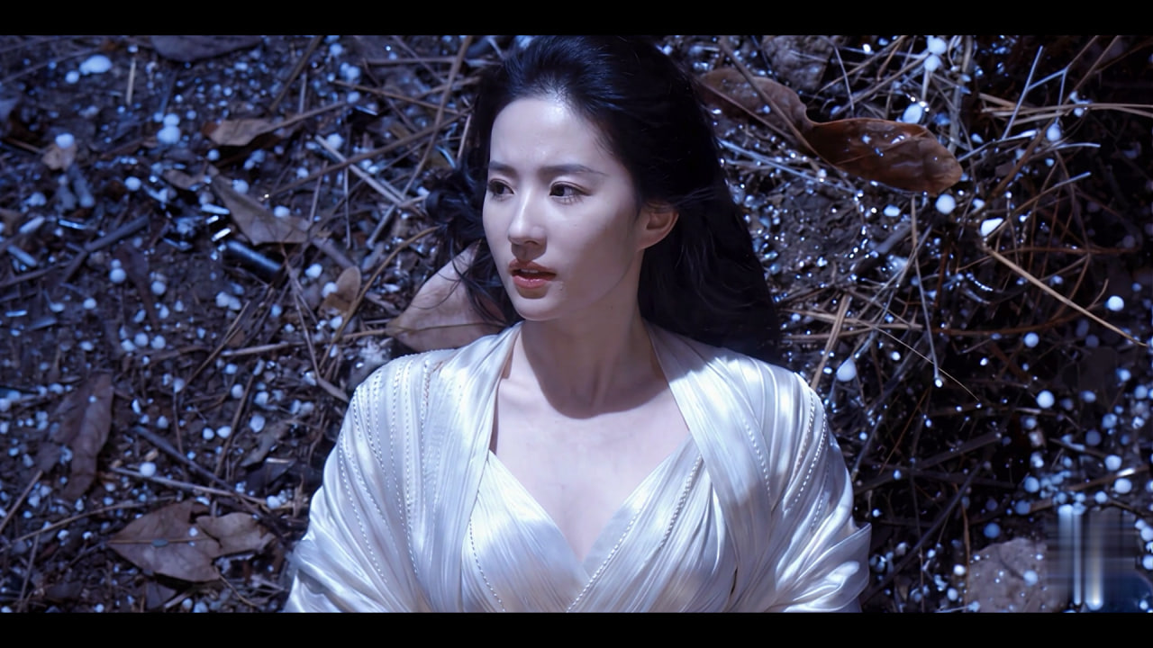 1790527615288.png