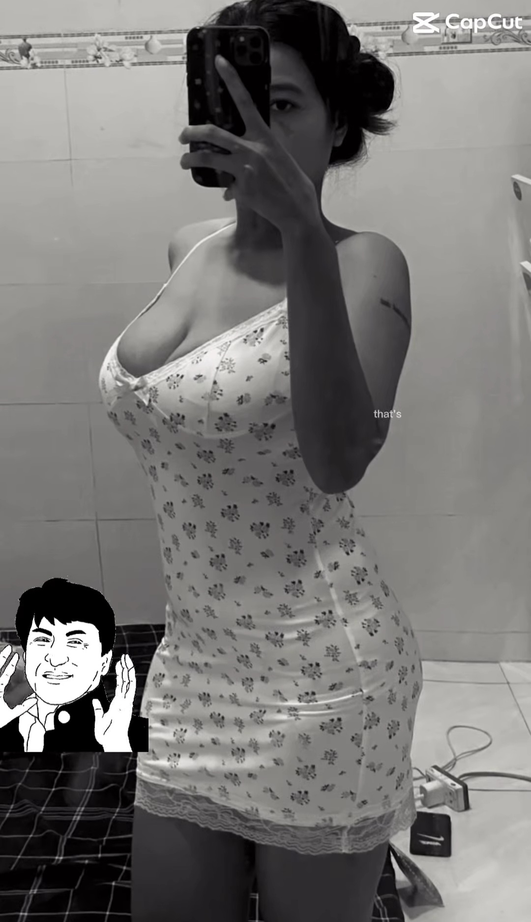 1000047680.jpg