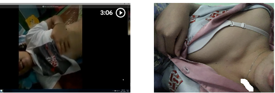 1790529477363.png