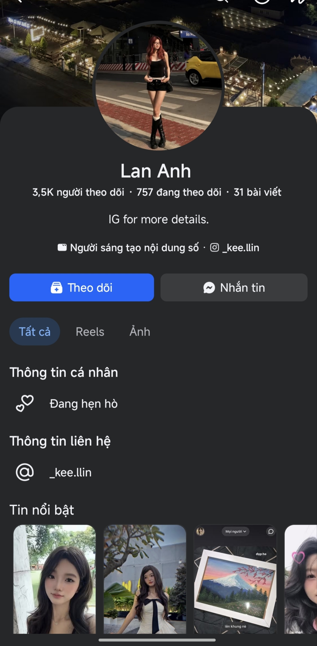 1000016315.jpg