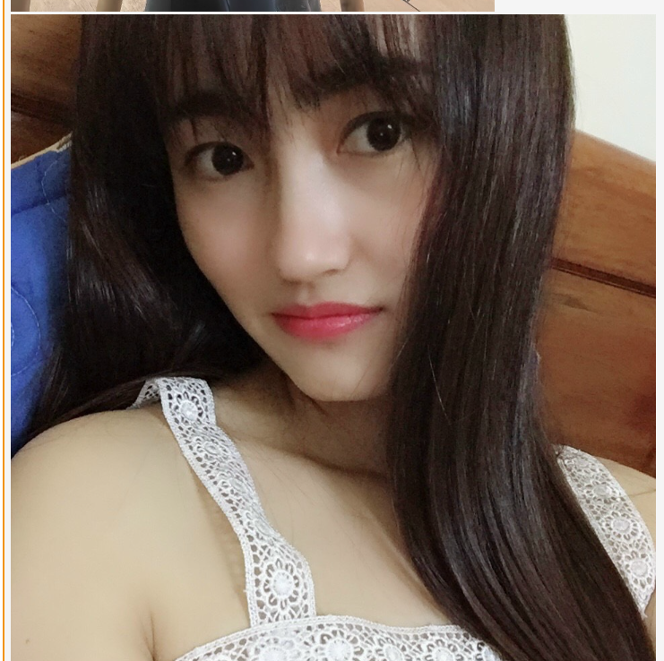 1790561734540.png