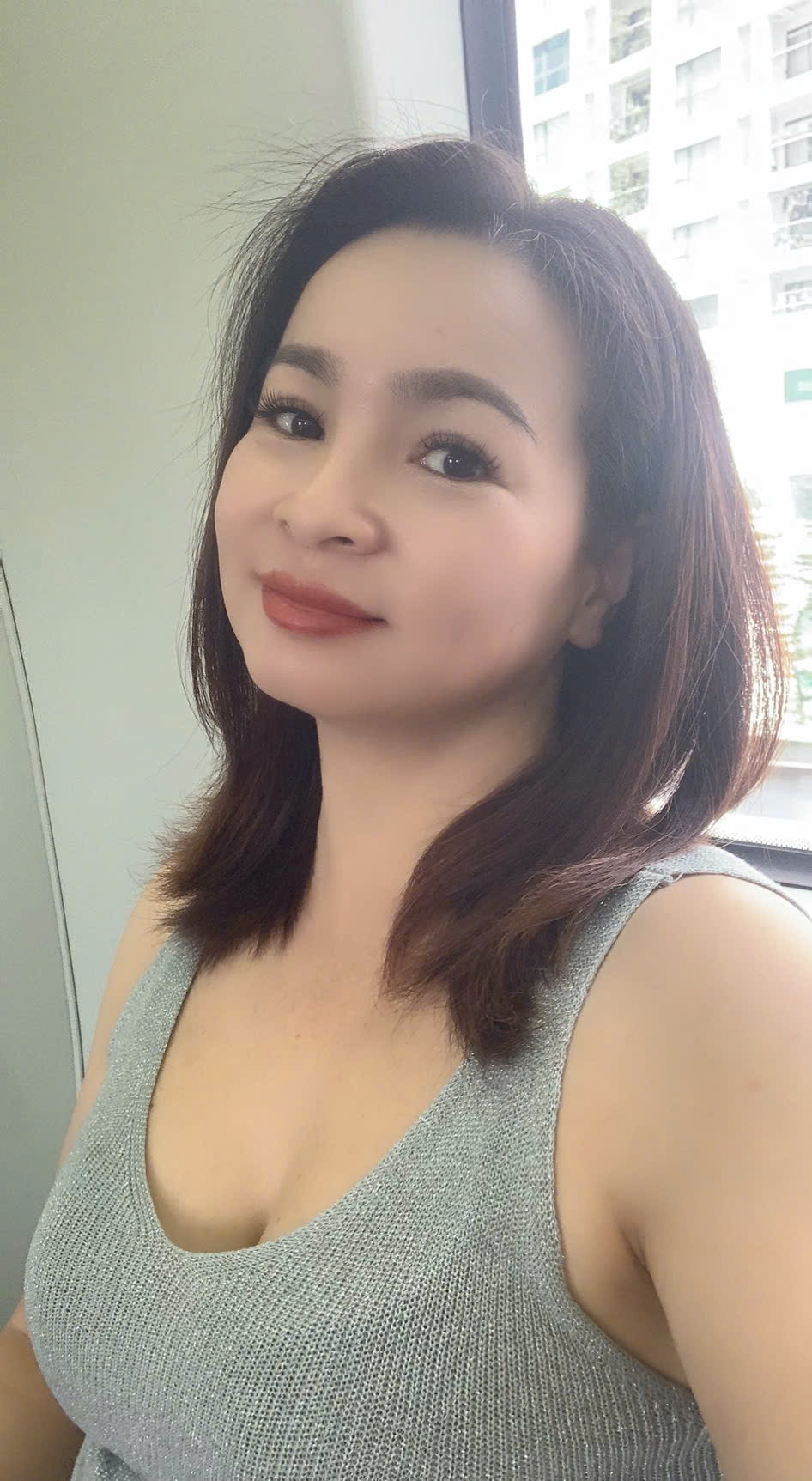 IMG_0718.jpeg