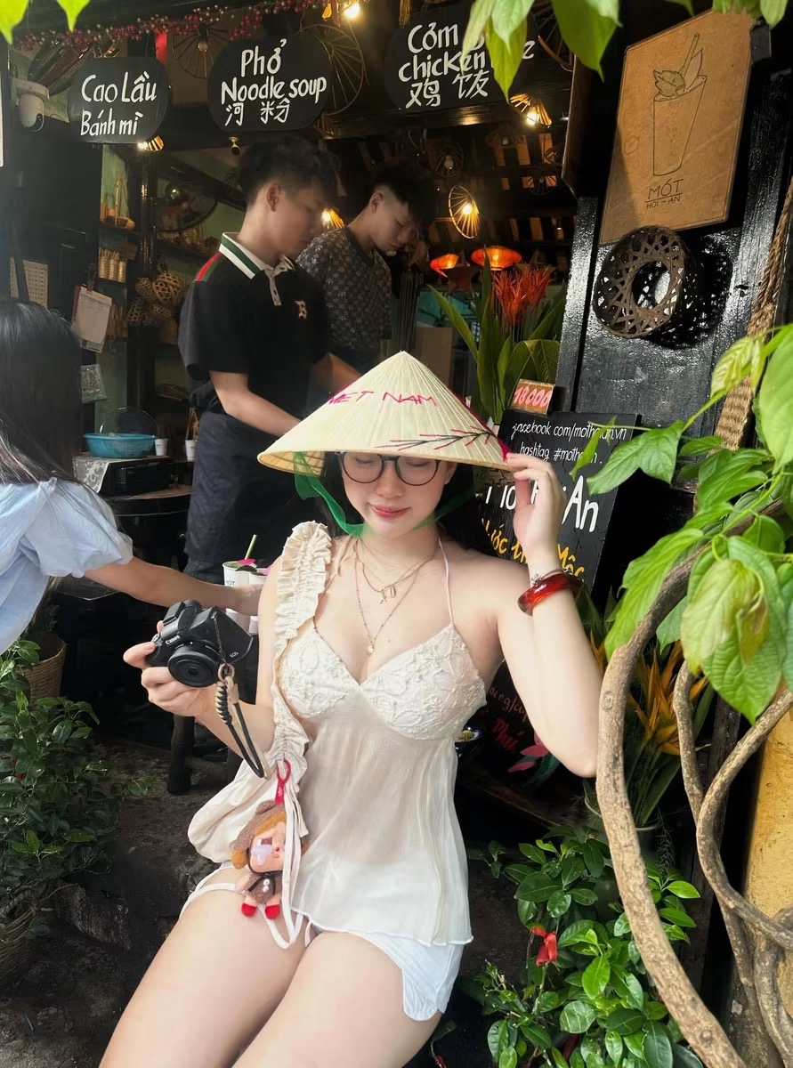 IMG_0897.jpeg