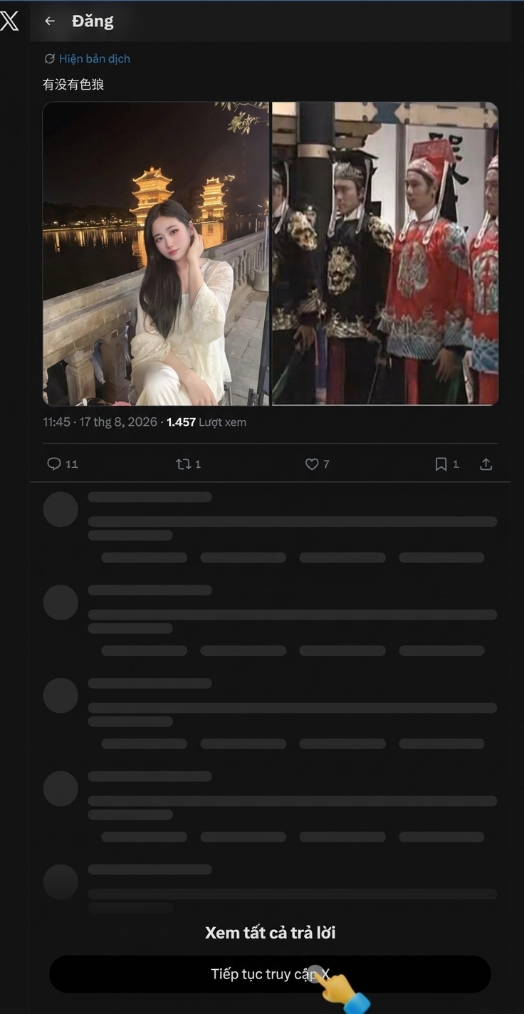 5632.jpg