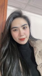 IMG_4607.jpeg
