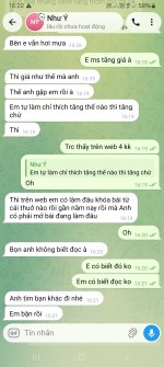 Screenshot_20260914_162259_Telegram.jpg