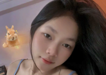 screenshot_1789458034.png