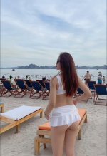 IMG_2163.jpeg