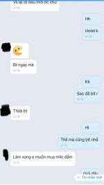 IMG_0435.jpeg