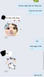 IMG_0436.jpeg