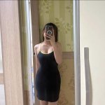 FB_IMG_1715229484918.jpg