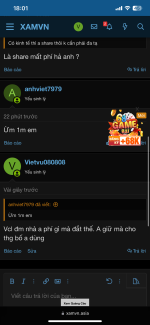 4F57F0F3-7AAB-4F2A-A8C3-207E95F02B8C.png