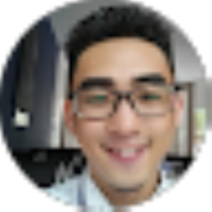 bimvoipro
