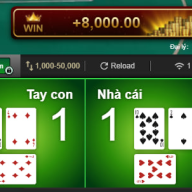tài tử