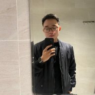 Độc bướcc